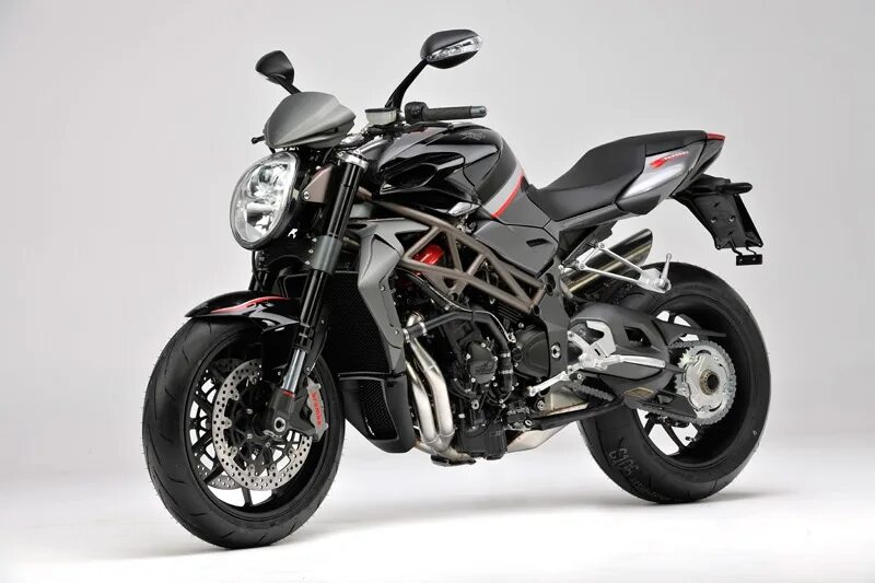 Мотоциклы гранд туризмо фото Новый мотоцикл от MV Agusta Motowave.ru