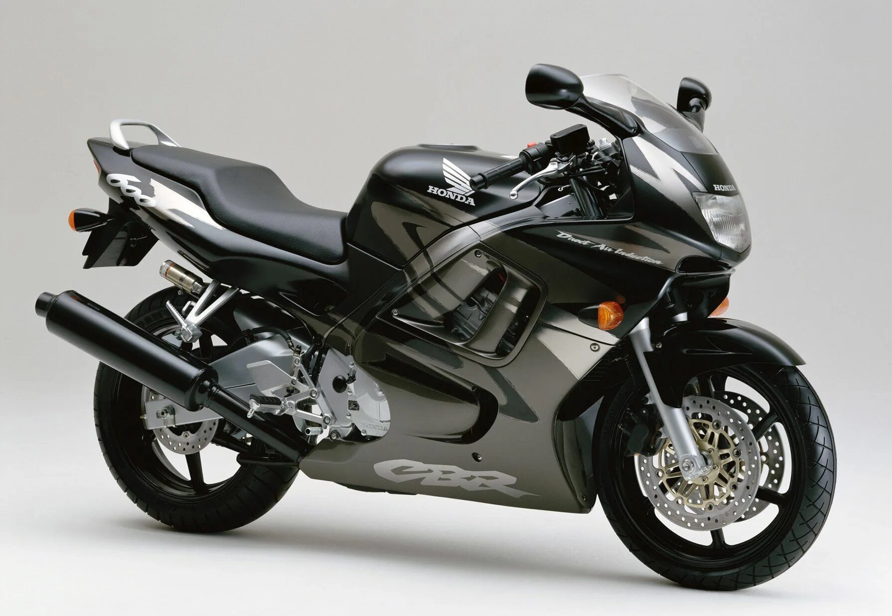 Мотоциклы honda фото 1995 600f cbr honda motorcycles Kawasaki ninja, Ducati 848, Ducati 848 evo