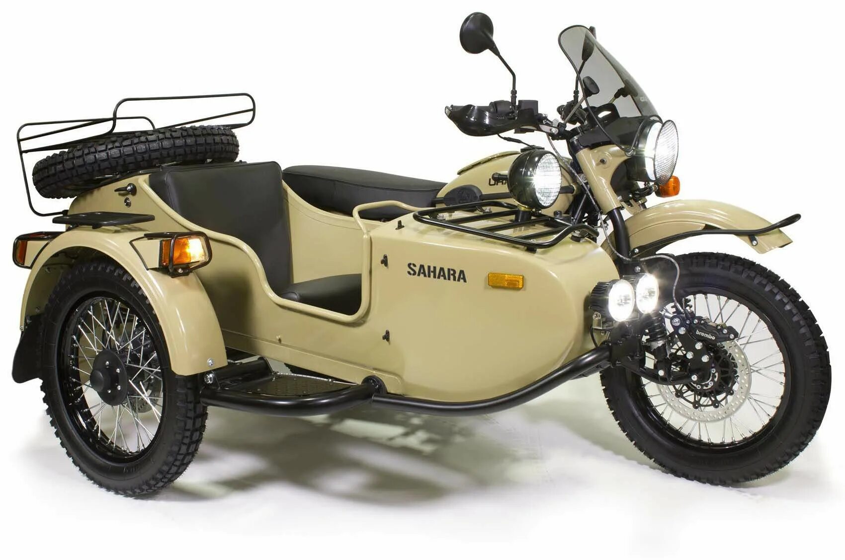 Мотоциклы имз урал фото ИМЗ УРАЛ Gear-Up Sahara L.E. 2016 запчасти новые и бу с разборов купить в Ростов