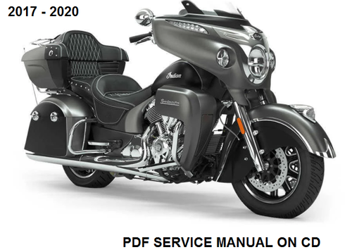 Мотоциклы индиан модельный ряд фото Руководство по ремонту 2019 2020 Indian Roadmaster, Classic, Dark Horse, Icon Se