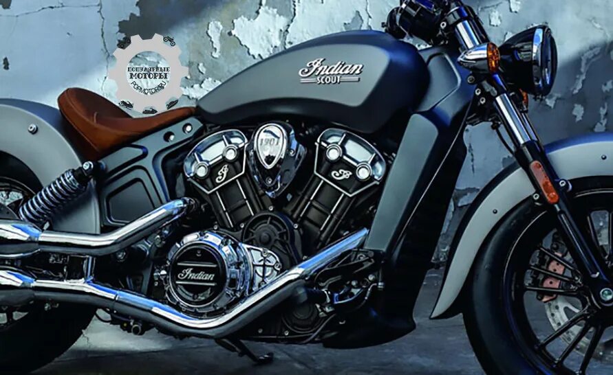 Мотоциклы индиан модельный ряд фото Мотоциклы Indian 2012 года