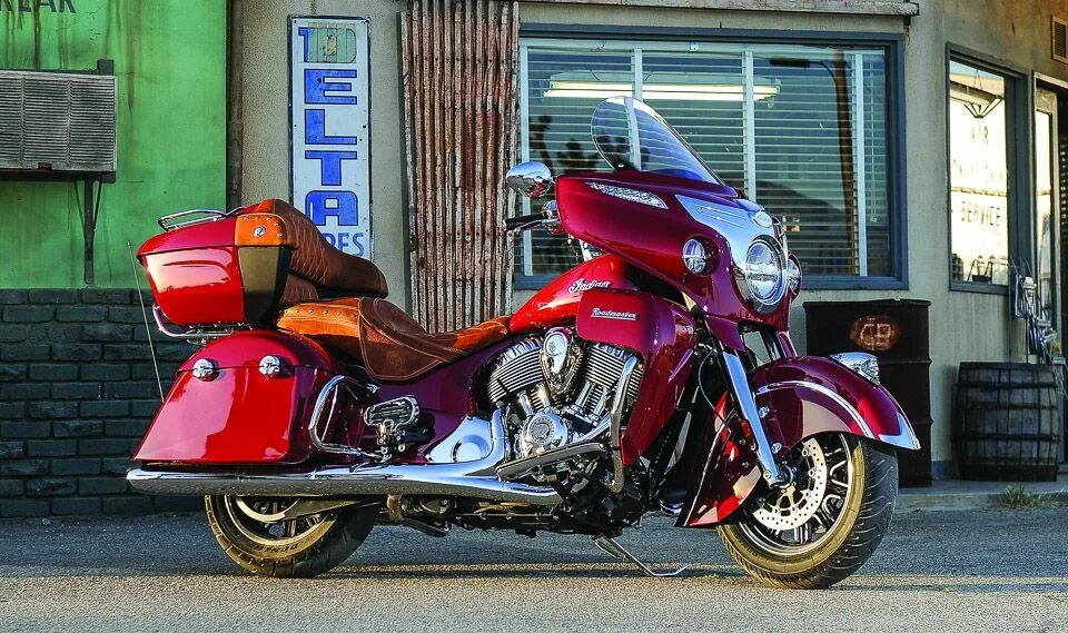 Мотоциклы индиан модельный ряд фото 2015 Indian Roadmaster Indian motorcycle, Motorcycle images, Cool bikes