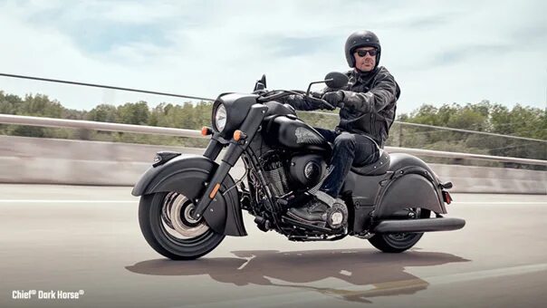 Мотоциклы индиан модельный ряд фото 2019 Indian Chief Roadmaster Springfield - Фотография 11 из 32 ВКонтакте