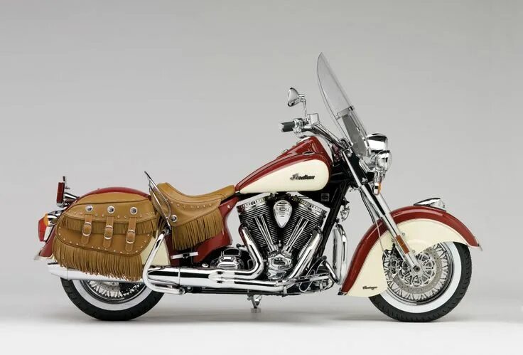 Мотоциклы индиан модельный ряд фото и цены indian chief vintage motorcycle Motos clasicas, Motocicletas clásicas indian, Mo