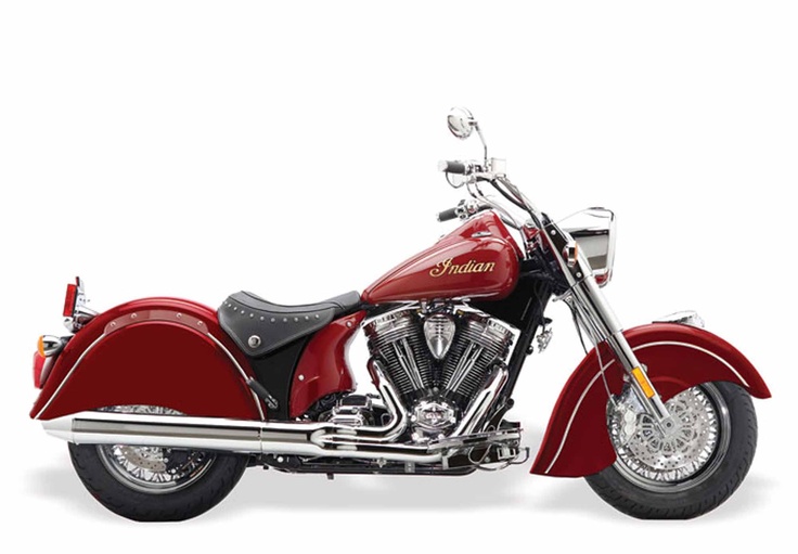 Мотоциклы индиан модельный ряд фото и цены 2012 indian classic Indian motorcycle, Classic motorcycles, Indian chief classic