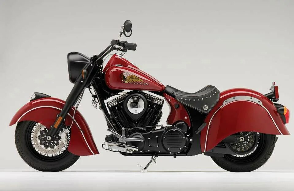 Мотоциклы индиан модельный ряд фото и цены Мотоцикл Indian Chief Dark Horse 2012 Цена, Фото, Характеристики, Обзор, Сравнен