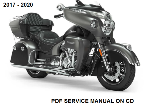Мотоциклы индиан модельный ряд фото и цены Руководство по ремонту 2019 2020 Indian Roadmaster, Classic, Dark Horse, Icon Se