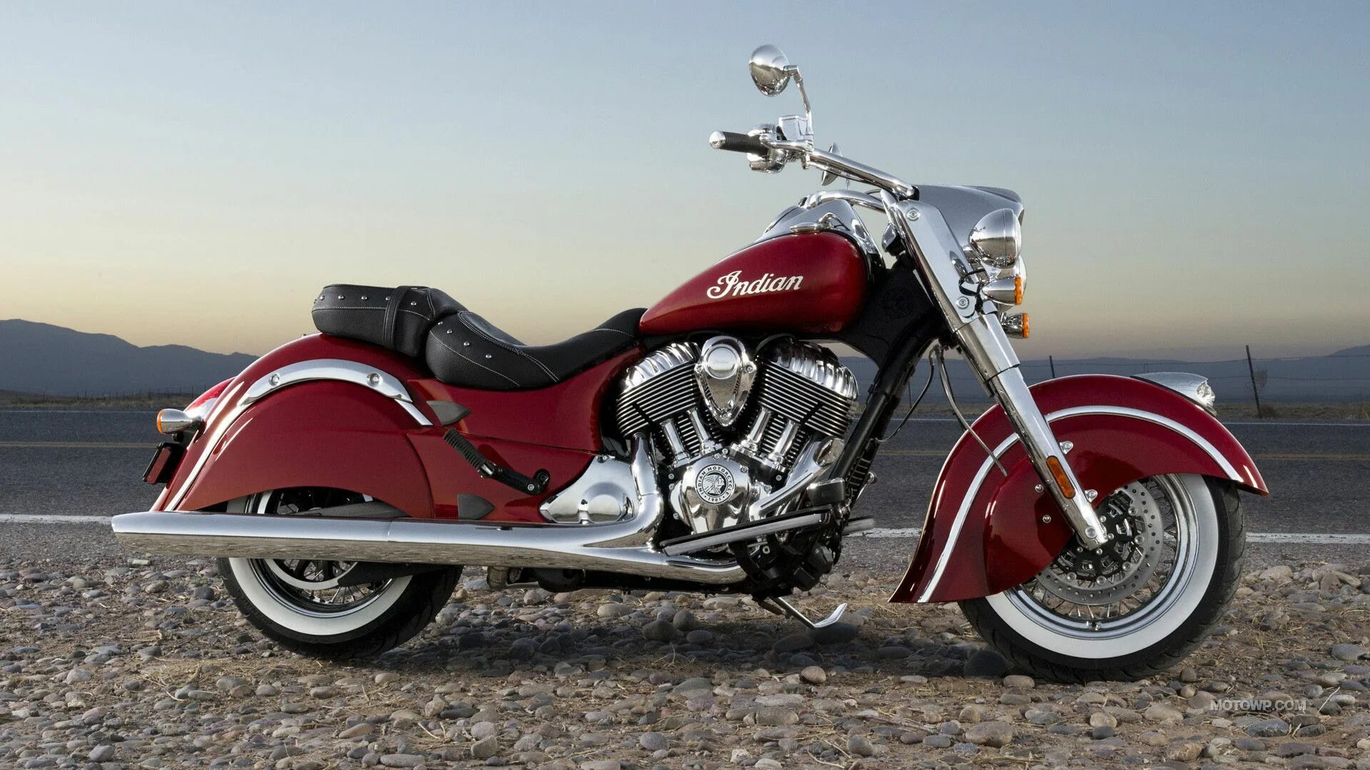 Мотоциклы индиан модельный ряд фото и цены 2014 Indian Motorcycle Wallpaper Hd Background 8 HD Wallpapers ... Indian chief 