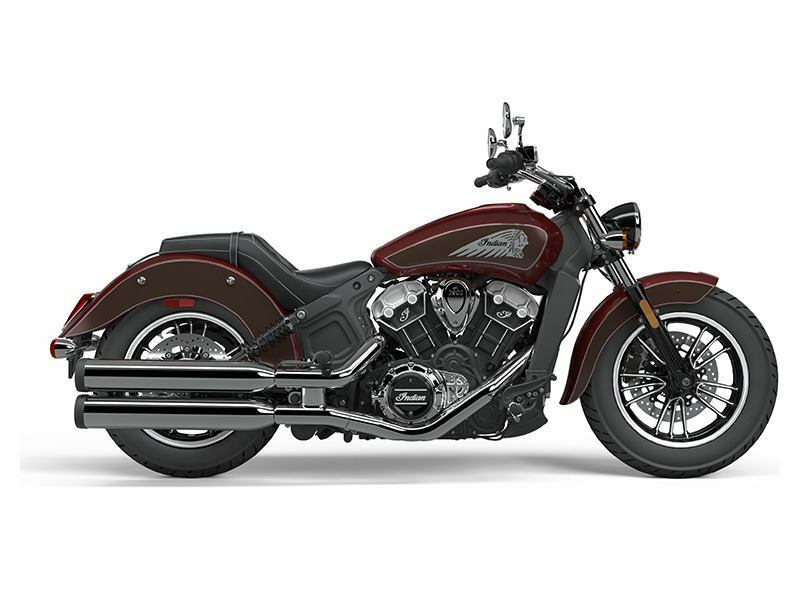 Мотоциклы индиан модельный ряд фото и цены Купить Индийский Scout ® ABS 2021 Indian Scout ABS в интернет-магазине с Ebay с 