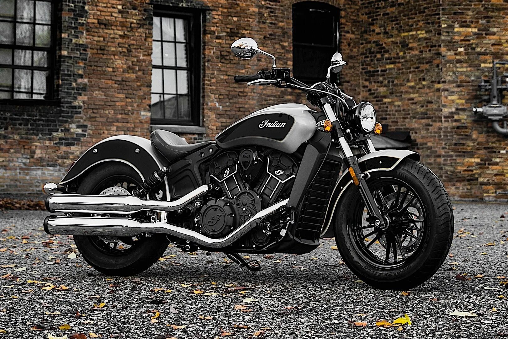 Мотоциклы индиан модельный ряд фото и цены 2017 Indian Scout Sixty Two Tone Indian motorcycle scout, Indian scout, Indian m
