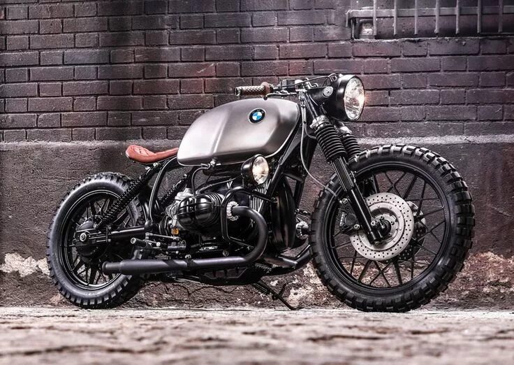 Мотоциклы кафе рейсеры фото Fantastic machine Cafe racer, Moto cafe, Llantas pintadas