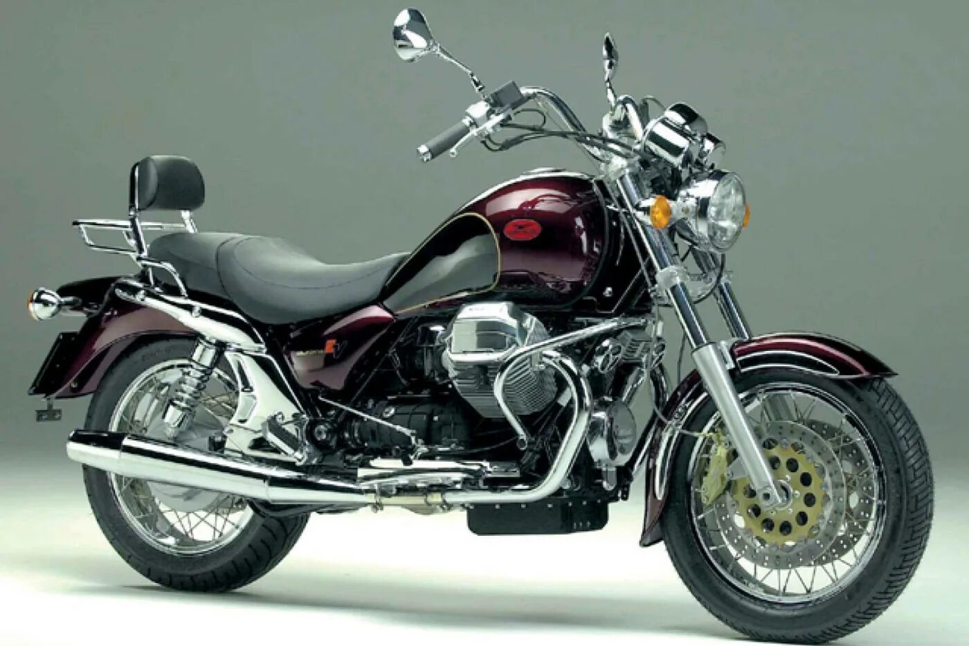 Мотоциклы каталог фото Yamaha XVS 650 A Drag Star Classic: фото, характеристики, история Bike.Net