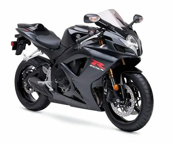 Мотоциклы купить фото Купить зеркала на мотоцикл Suzuki GSX-R600/ GSX-R750 2006-2010