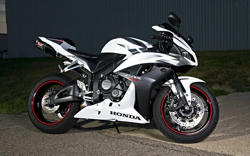 Мотоциклы купить фото Подскажите по Honda cbr 600 =) - Сообщество "Околоколесица (мотоциклы, ATV, гидр