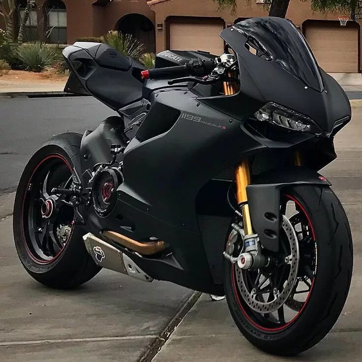 Мотоциклы мира фото Motorcycles Daily (@sportbikeking) * Instagram photos and videos Ducati panigale