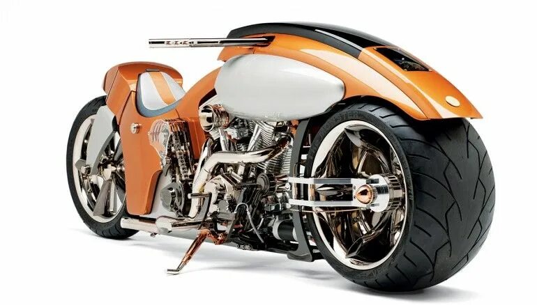 Мотоциклы мира фото 12 Amazing Motorcycles That Are True Works of Art SLIDESHOW Motorcycle, Concept 