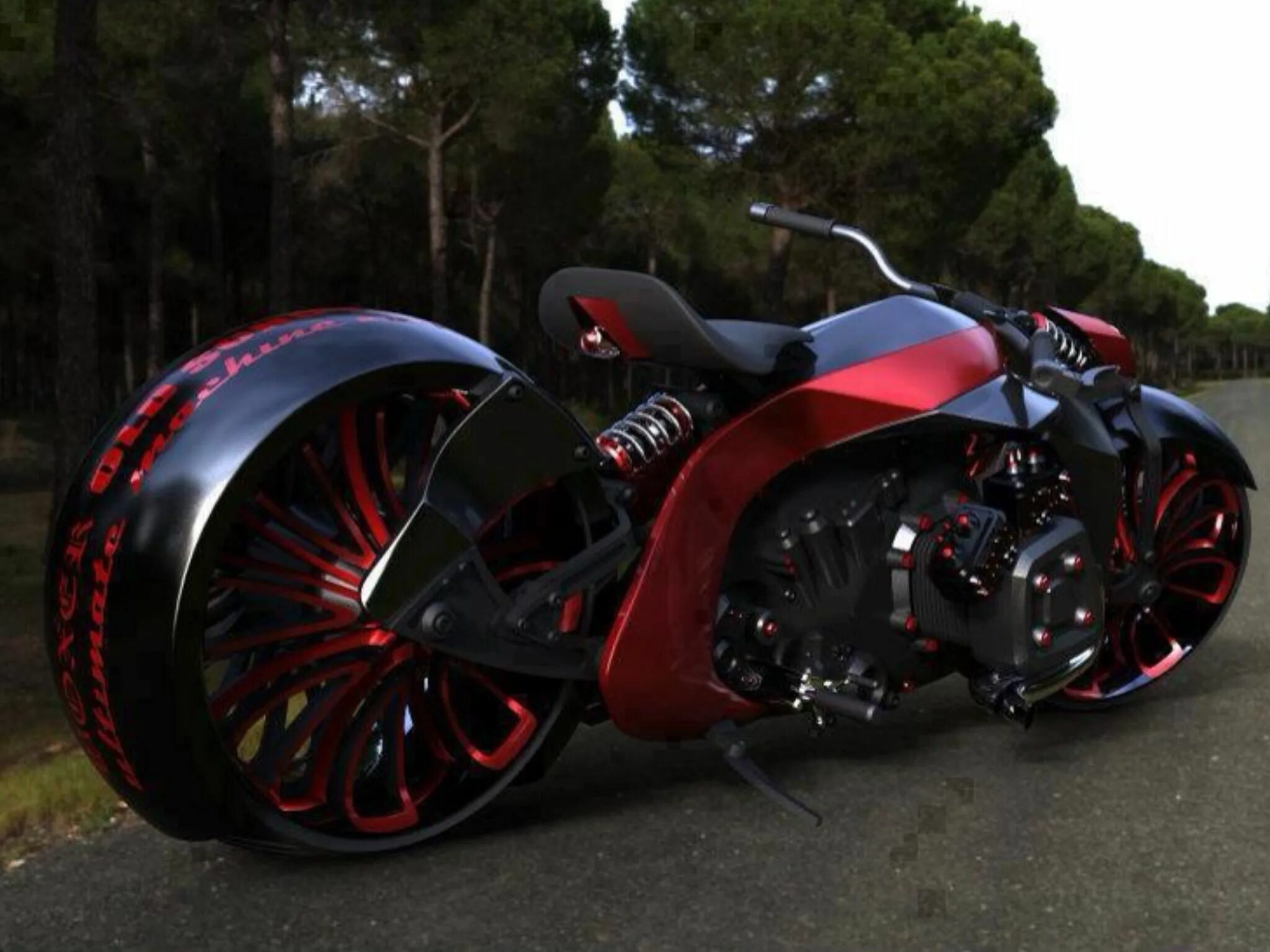 Мотоциклы мира фото Pin on Araba Concept motorcycles, Bike, Motorbikes