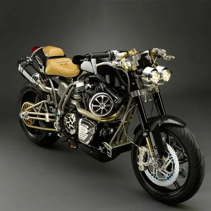 Мотоциклы мира фото Motorcycles: 25 Most Expensive New Motorcycles In The World - Images Gallery Sit