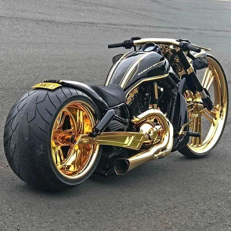 Мотоциклы мира фото Power Cars on Twitter Cool bikes, Custom motorcycles, Custom street bikes