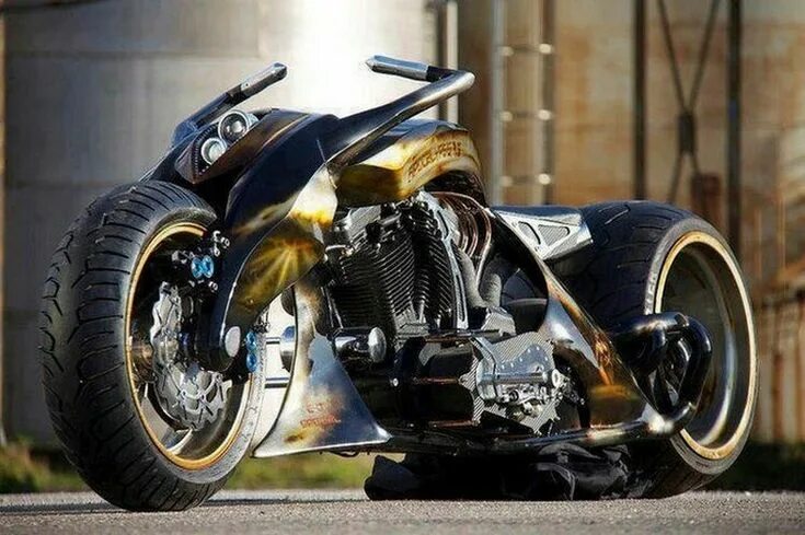 Мотоциклы мира фото Pin by Jake Wade on anything with wheels Cool bikes, Motorcycle, Custom bikes