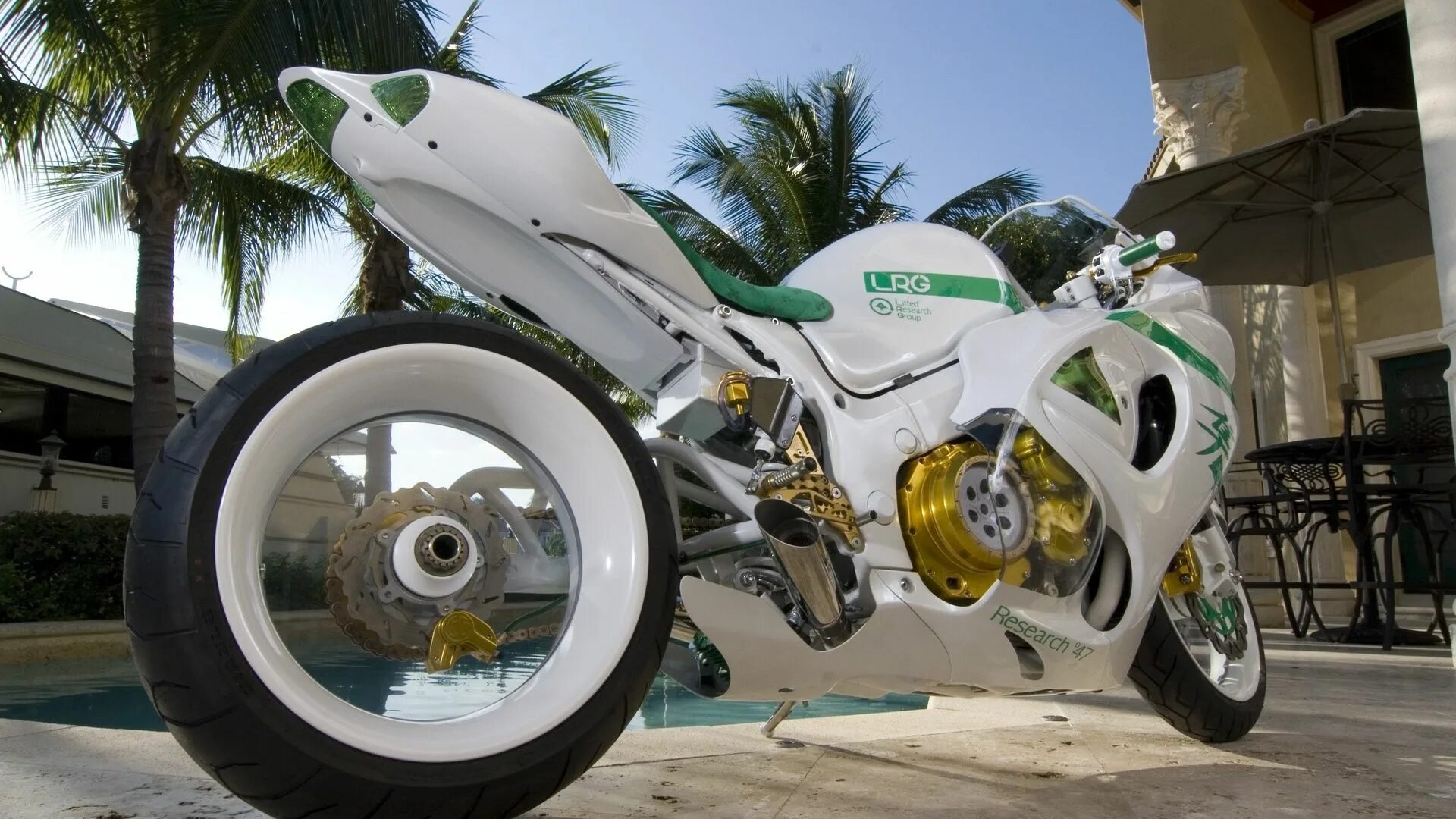 Мотоциклы мира фото suzuki Suzuki bikes, Suzuki hayabusa, Motorcycle