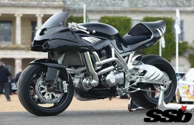 Мотоциклы мира фото The 20 Dopest Crotch Rockets Ever Made Motorcycle, Crotch rocket, Bike