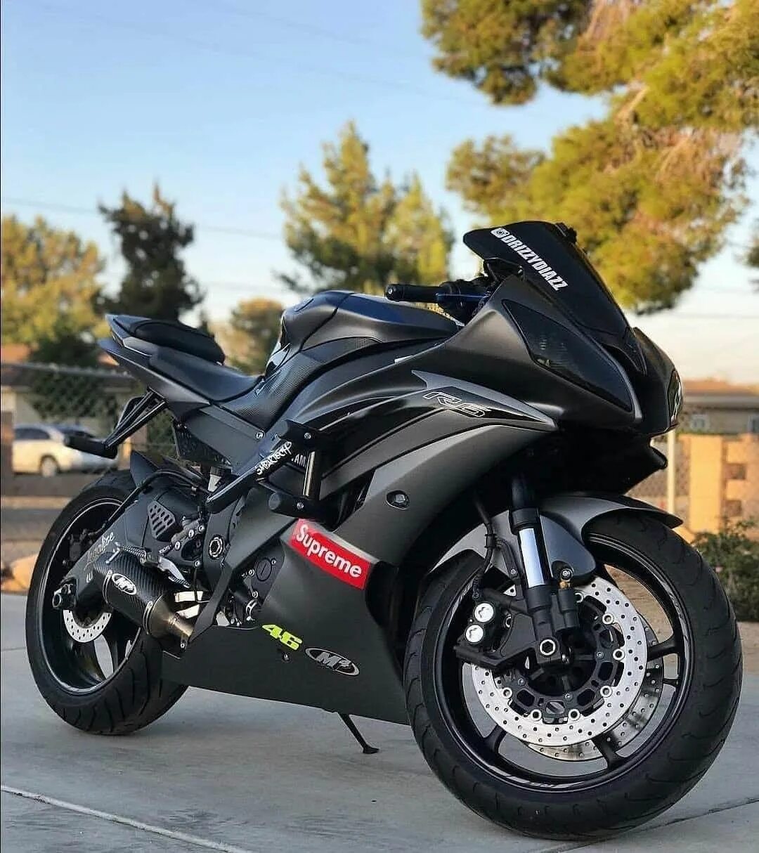 Мотоциклы недорого цены фото Épinglé par Engineered Happiness sur Sport Bikes Motos, Voiture, Meurtrier