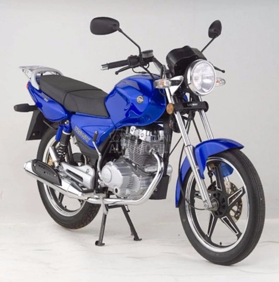 Мотоциклы недорого цены фото KYMCO KEEWAY DELOVI prodaja Delovi i oprema za motore Polovni Automobili
