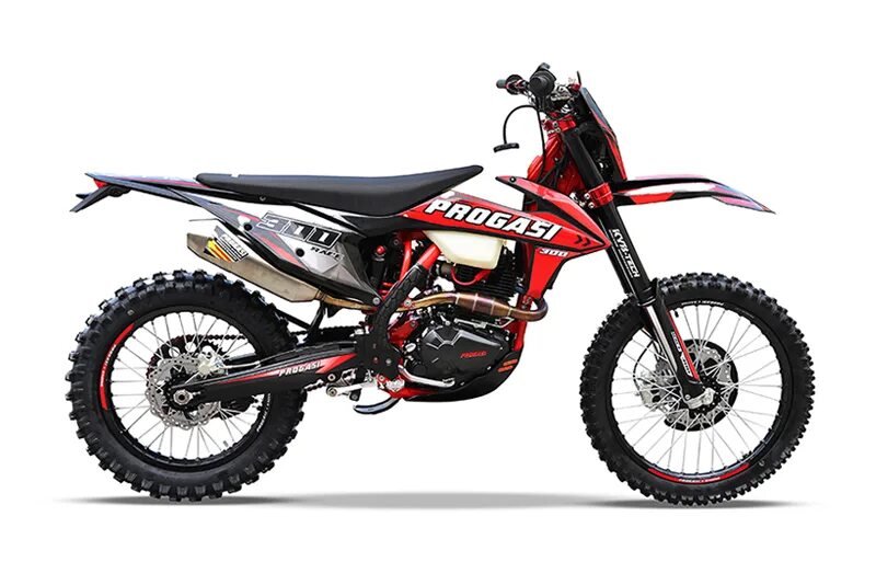 Мотоциклы прогаси 300 куб фото цена Купить Мотоцикл PROGASI RACE 300 AIR (Blue/Black, , ) по выгодной цене hft.ru