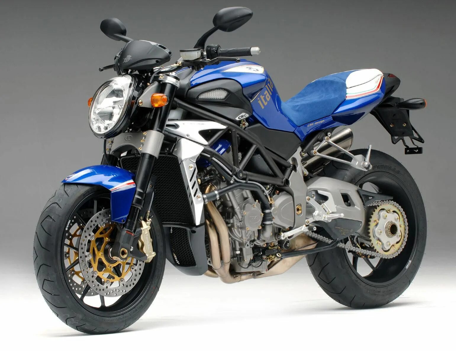Мотоциклы разновидности фото MV Agusta Brutal 910R Mv agusta brutale, Mv agusta, Mv augusta brutale