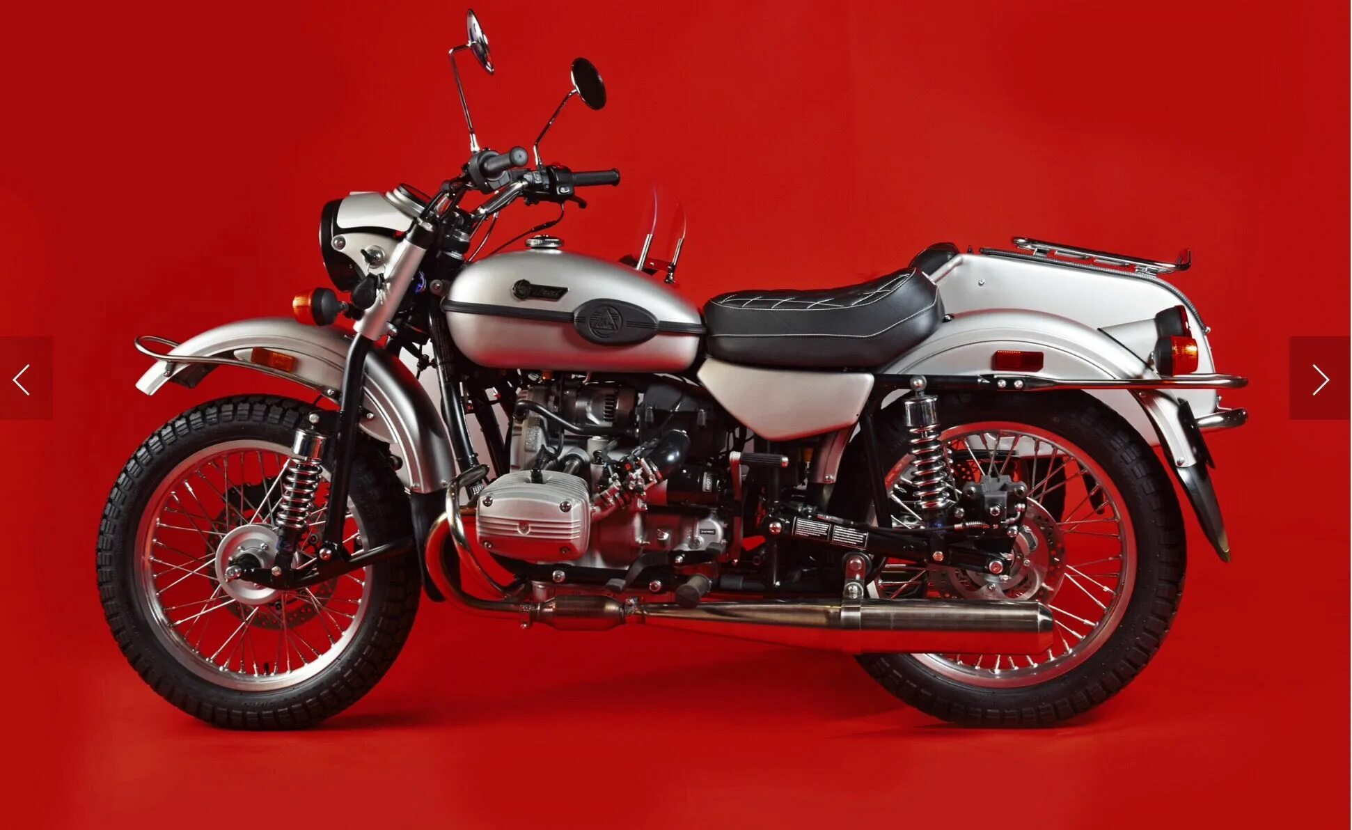 Мотоциклы россии фото Pin on URAL FRWL Natasha ( 2020