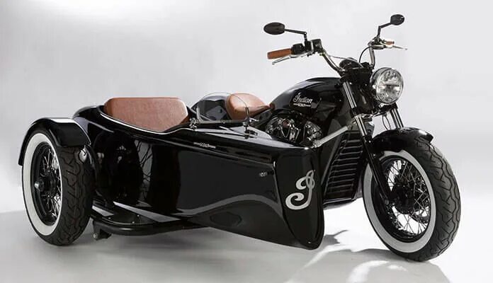 Мотоциклы с коляской современные модели фото Pin on Bobber Sidecars in 2024 Indian motorcycle, Motorcycle, Vintage indian mot