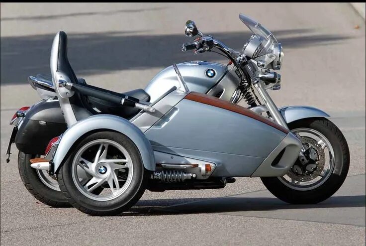 Мотоциклы с коляской современные модели фото Pin by Terence Liu on Wheels Motorcycle magazine, Bmw motorcycle, Bmw motorcycle