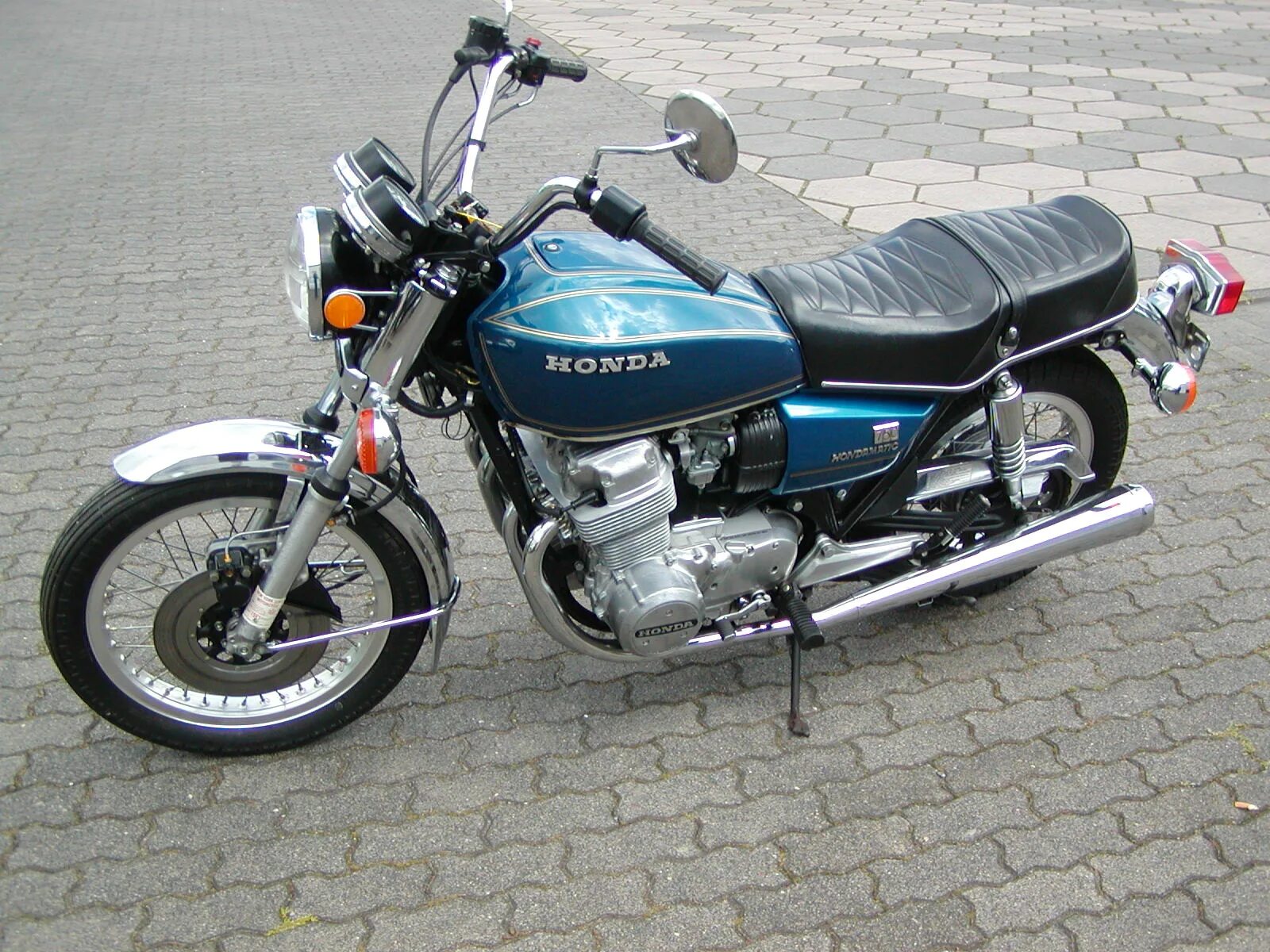 Мотоциклы с коробкой автомат модели цены фото honda cb750 automatic - Cheap Online Shopping