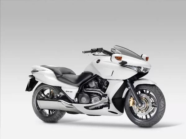 Мотоциклы с коробкой автомат модели цены фото Updated 2018-2019 Honda DN-01 Motorcycle, Electric motorcycle, Honda