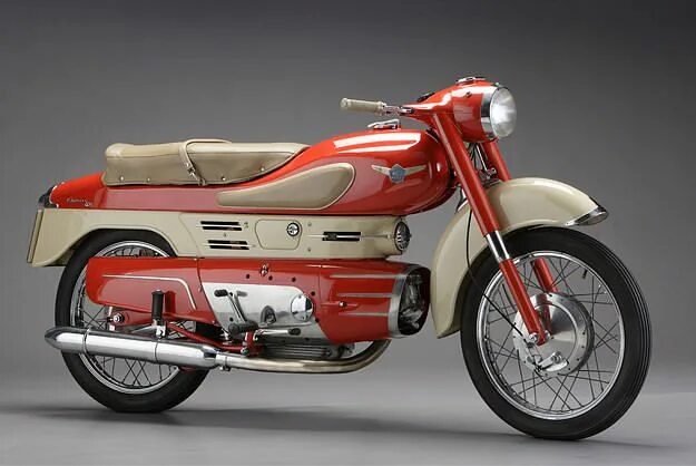 Мотоциклы ссср все модели фото Classic Motorcycles Archives Classic motorcycles, Vintage motorcycles, Motorcycl