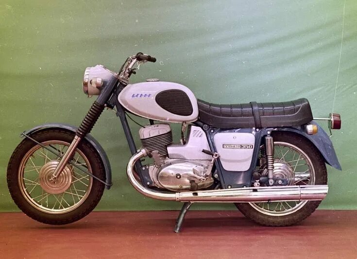 Мотоциклы ссср все модели фото Pin on Быстрое сохранение Moped, Vehicles, Motorcycle
