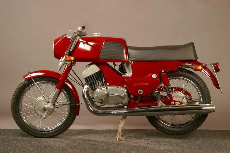 Мотоциклы ссср все модели фото и цены Pin on Classic and Vintage Motorcycles Color Pictures