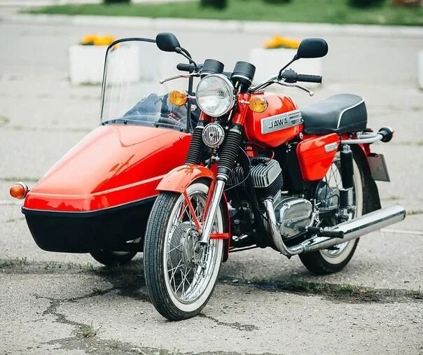 Мотоциклы ссср все модели фото и цены #Moto #Данила #USSR 2021 Мото Братство USSR Moto Brotherhood USSR ВКонтакте