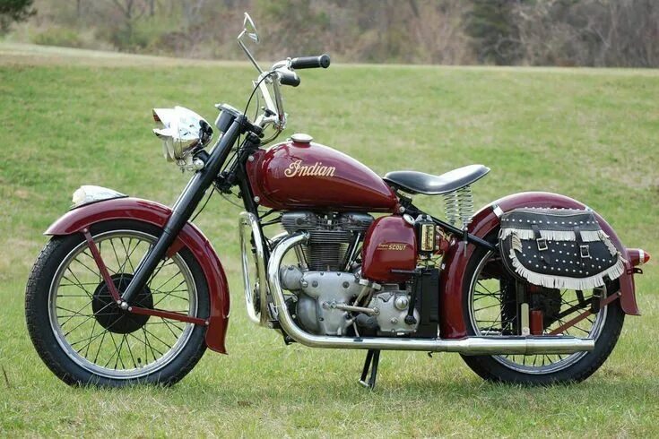 Мотоциклы старого образца фото Custom choppers dreams #Customchoppers Vintage motorcycle posters, Custom bagger
