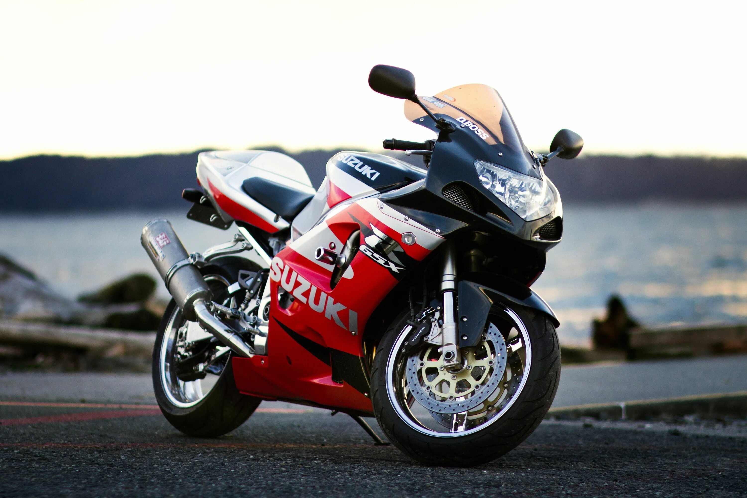 Мотоциклы suzuki фото Best suzuki backround (Cash Holiday 5097x3398) Suzuki bikes, Suzuki motor, Suzuk