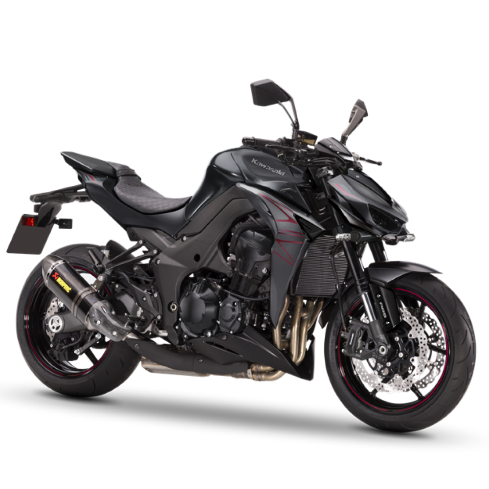 Мотоциклы цена фото характеристики Купить электромотоцикл Kawasaki Z1000 в Москве по цене 644900 руб. - Официальный