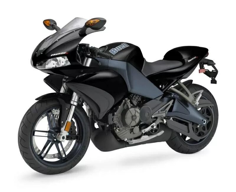 Мотоциклы цена фото москва Мотоцикл Buell 1125R 2008 Цена, Фото, Характеристики, Обзор, Сравнение на БАЗАМО