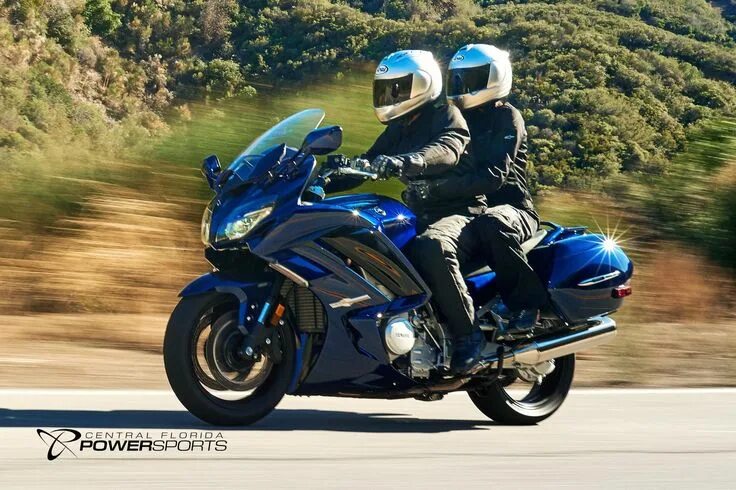 Мотоциклы турист фото Motorcycles for sale, Yamaha, Yamaha bikes