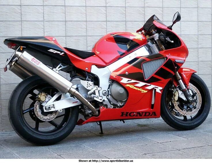 Мотоциклы японии фото Picture of a #MV #Agusta (all models) #Sportbike ID:49427 Honda bikes, Sport bik