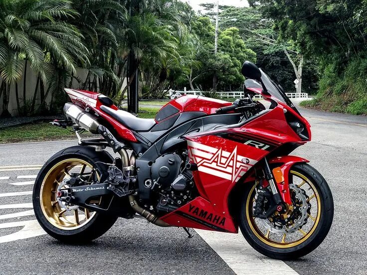 Мотоциклы японии фото Looking for a new motorcycle design? Customize your motorcycle with our high-per