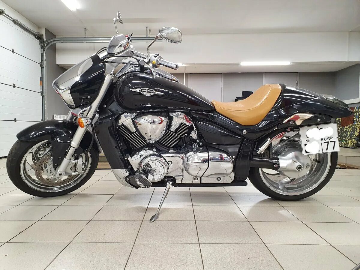Мотоциклы японии фото Moto japon - Мото с японии - 97 фото.