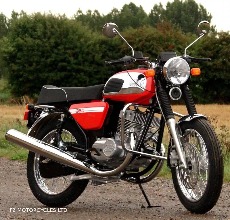 Мотоциклы ява все модели фото и цены Jawa Motorcycle For Sale Sale Online teplostroy-52.ru