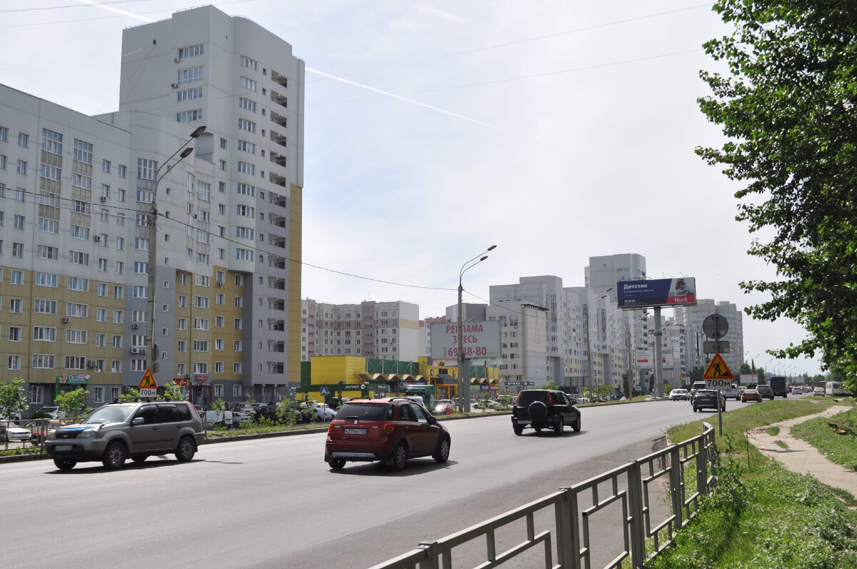 Мототека павловский тракт 102 122 барнаул фото Большое Золотое Кольцо Алтая. " Новый " Барнаул. Церковь Иоанна Богослова. Закан