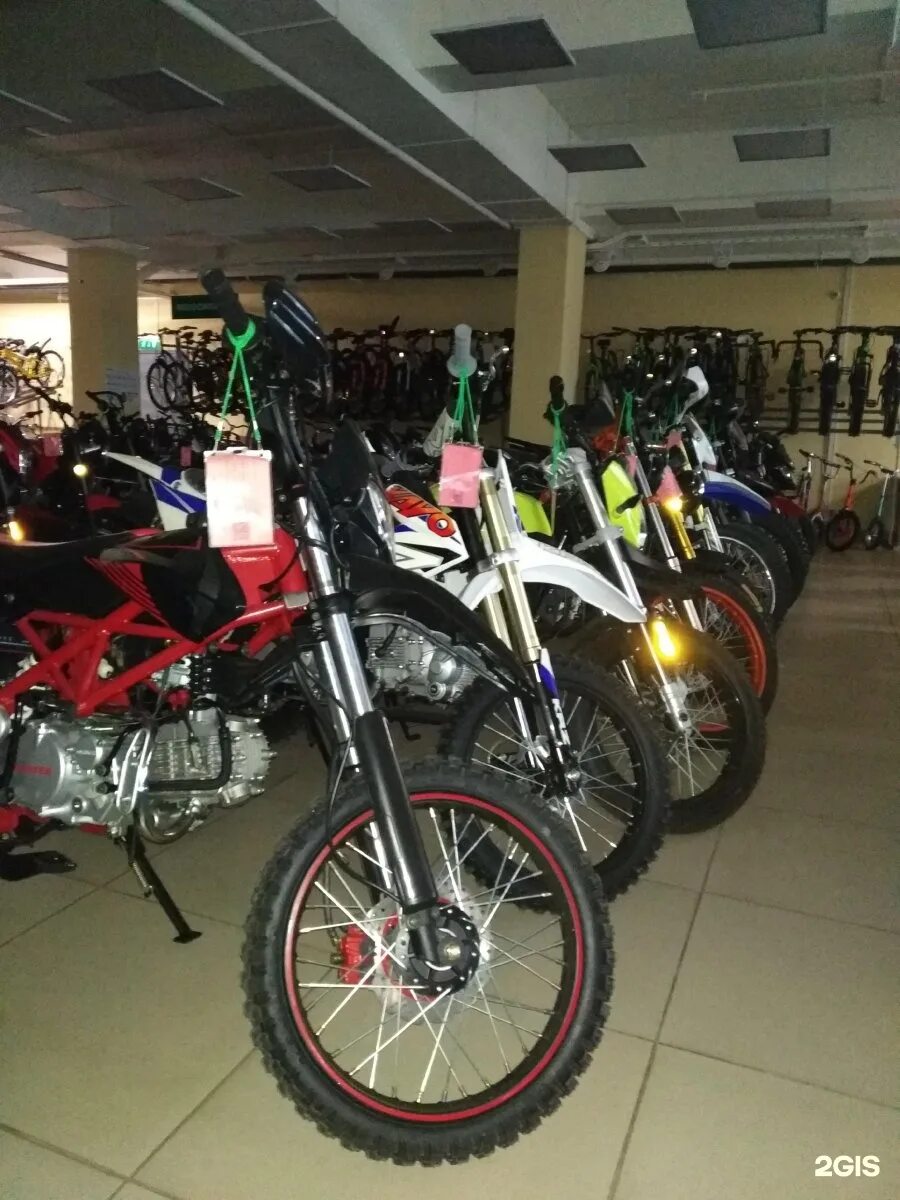 Мотоуфа бакалинская ул 29 уфа фото Мото Магазин На Бакалинской В Уфе - XXX-shoping.ru